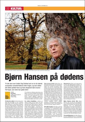 fremtiden-20190920_000_00_00_022.pdf