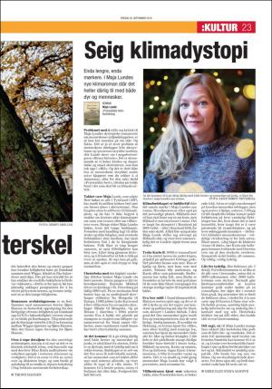 fremtiden-20190920_000_00_00_023.pdf