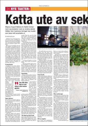 fremtiden-20190920_000_00_00_024.pdf