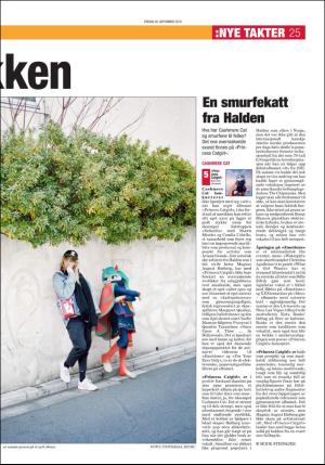 fremtiden-20190920_000_00_00_025.pdf