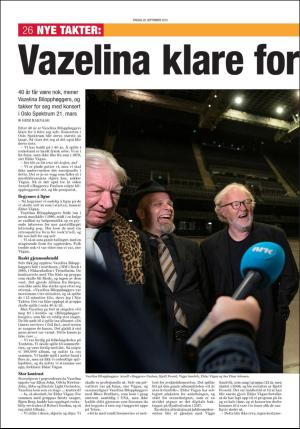 fremtiden-20190920_000_00_00_026.pdf