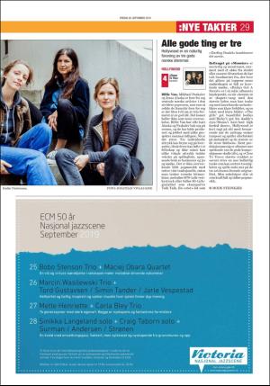 fremtiden-20190920_000_00_00_029.pdf