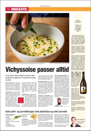 fremtiden-20190920_000_00_00_030.pdf