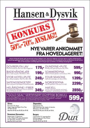 fremtiden-20190920_000_00_00_031.pdf