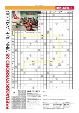 fremtiden-20190920_000_00_00_033.pdf