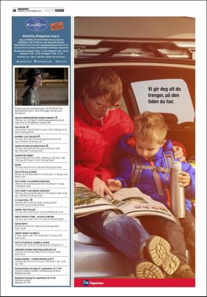 fremtiden-20190920_000_00_00_036.pdf