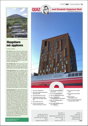 fremtiden-20190920_000_00_00_037.pdf