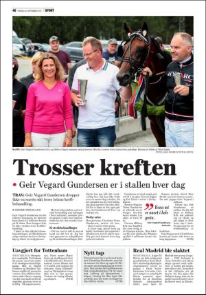 fremtiden-20190920_000_00_00_040.pdf