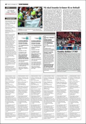 fremtiden-20190920_000_00_00_042.pdf