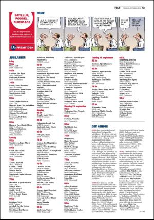 fremtiden-20190920_000_00_00_043.pdf