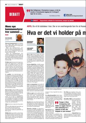 fremtiden-20190920_000_00_00_044.pdf