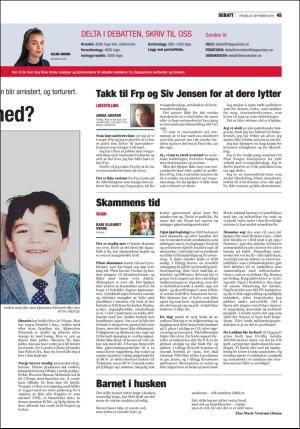 fremtiden-20190920_000_00_00_045.pdf