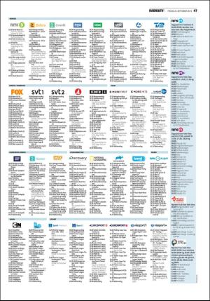 fremtiden-20190920_000_00_00_047.pdf