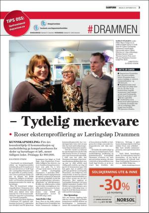 fremtiden-20190925_000_00_00_003.pdf