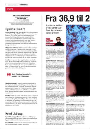 fremtiden-20190925_000_00_00_004.pdf