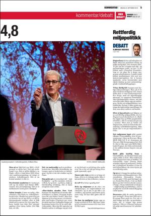 fremtiden-20190925_000_00_00_005.pdf