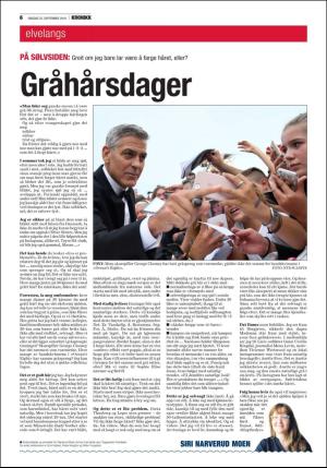 fremtiden-20190925_000_00_00_006.pdf