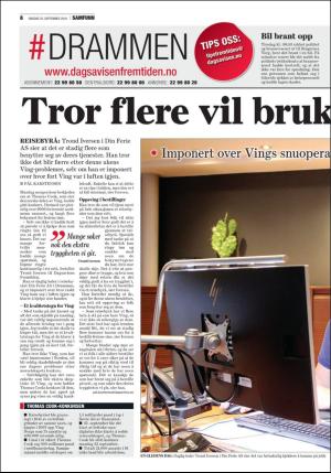 fremtiden-20190925_000_00_00_008.pdf