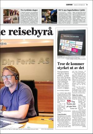 fremtiden-20190925_000_00_00_009.pdf