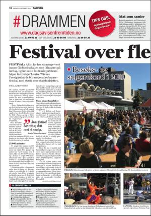 fremtiden-20190925_000_00_00_010.pdf