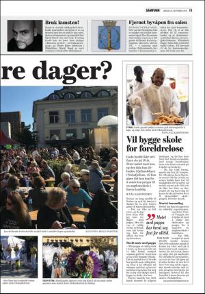 fremtiden-20190925_000_00_00_011.pdf