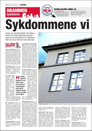 fremtiden-20190925_000_00_00_012.pdf