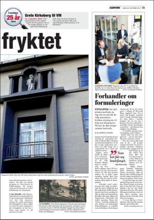 fremtiden-20190925_000_00_00_013.pdf