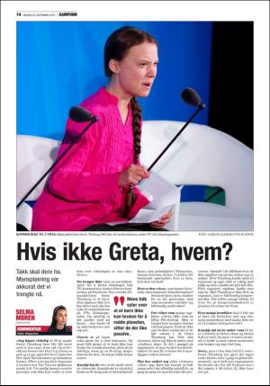 fremtiden-20190925_000_00_00_014.pdf