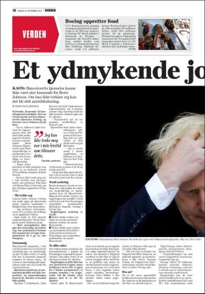 fremtiden-20190925_000_00_00_016.pdf