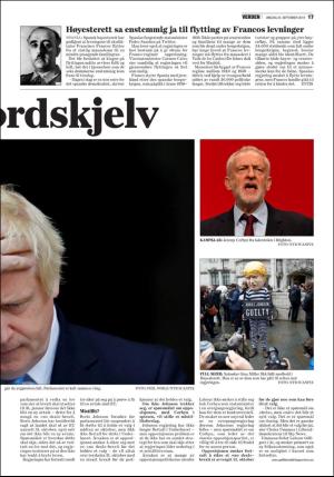 fremtiden-20190925_000_00_00_017.pdf