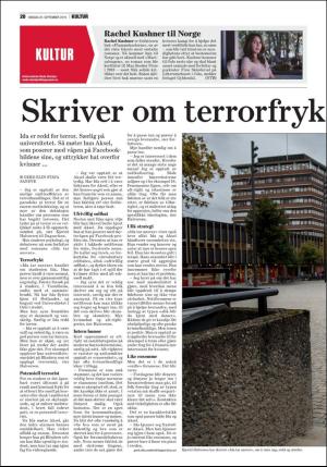 fremtiden-20190925_000_00_00_020.pdf