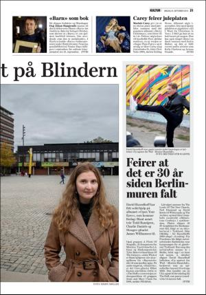 fremtiden-20190925_000_00_00_021.pdf