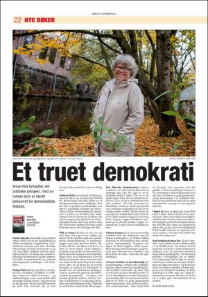 fremtiden-20190925_000_00_00_022.pdf