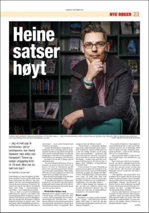 fremtiden-20190925_000_00_00_023.pdf