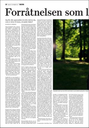 fremtiden-20190925_000_00_00_024.pdf