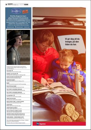 fremtiden-20190925_000_00_00_026.pdf