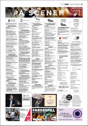 fremtiden-20190925_000_00_00_027.pdf