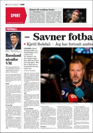 fremtiden-20190925_000_00_00_028.pdf