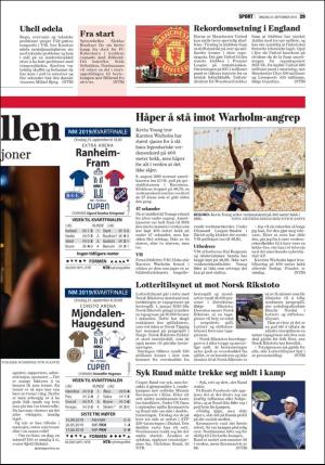 fremtiden-20190925_000_00_00_029.pdf