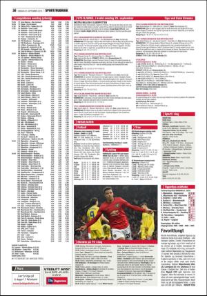 fremtiden-20190925_000_00_00_030.pdf