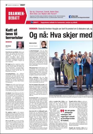 fremtiden-20190925_000_00_00_032.pdf