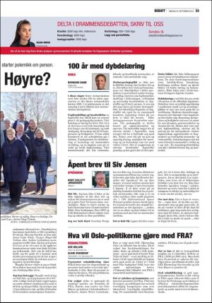 fremtiden-20190925_000_00_00_033.pdf