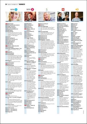 fremtiden-20190925_000_00_00_034.pdf