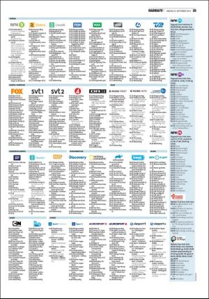 fremtiden-20190925_000_00_00_035.pdf