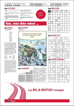 fremtiden-20190925_000_00_00_036.pdf