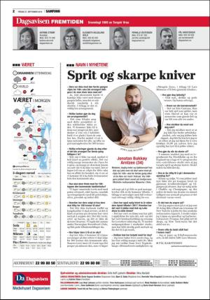 fremtiden-20190927_000_00_00_002.pdf