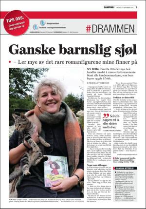 fremtiden-20190927_000_00_00_003.pdf