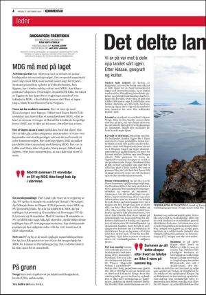 fremtiden-20190927_000_00_00_004.pdf