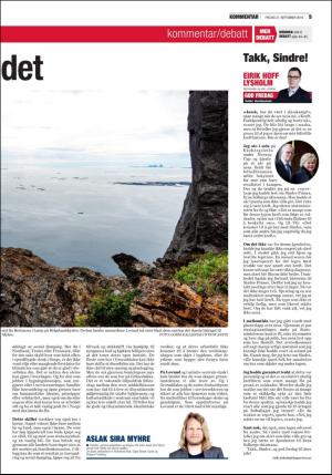 fremtiden-20190927_000_00_00_005.pdf