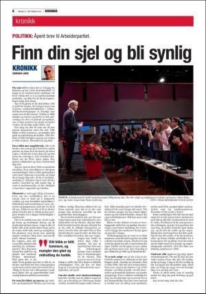 fremtiden-20190927_000_00_00_006.pdf